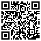 QR Code for Bovee Electric in Ithaca, MI 48847