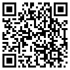QR Code for Bowman John in Houghton Lake, MI 48629