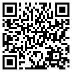 QR Code for Brenner Oil in Lansing, MI 48906
