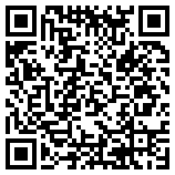 QR Code for Brian Barkwell Architect in Grand Rapids, MI 49503