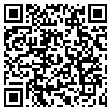 QR Code for Bridgeport Gun Club in Saginaw, MI 48601