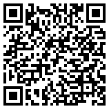 QR Code for The Bright Side in Grand Rapids, MI 49512