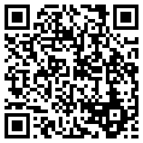 QR Code for Brooks Agency & Auto Sales in Benton Harbor, MI 49022