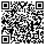 QR Code for Jeffrey M Bruner Do PC in Clinton Township, MI 48038