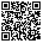 QR Code for Budai David PC in West Bloomfield, MI 48322
