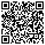 QR Code for Burger King in Grand Ledge, MI 48837