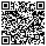 QR Code for Businessvoice Tldo in Detroit, MI 48201