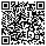 QR Code for Byron Center Public Schools in Byron Center, MI 49315