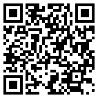 QR Code for CAM in Bloomfield Hills, MI 48340