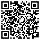 QR Code for C Clear in North Branch, MI 48461