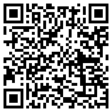 QR Code for CLX Property Maintenance Services in Lansing, MI 48906