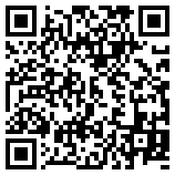 QR Code for C-N-E Chimney Services in Free Soil, MI 49411