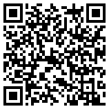 QR Code for Callander Commercial in Grand Rapids, MI 49503