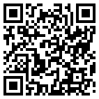 QR Code for Camp Automotive in Battle Creek, MI 49014
