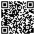 QR Code for Carl Engineers in Michigan Center, MI 49254