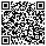 QR Code for Carolyn Heineman PH D in Kalamazoo, MI 49008