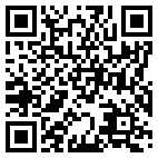 QR Code for Carpet Town of Trenton in Trenton, MI 48183
