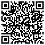 QR Code for Casey Fence in Detroit, MI 48201