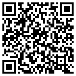 QR Code for Centerline Engineering in Comstock Park, MI 49321