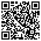 QR Code for Cera in Warren, MI 48091