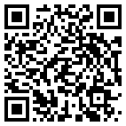 QR Code for Chase - Grandville Meijer in Grandville, MI 49418
