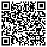 QR Code for China House in Canton, MI 48187