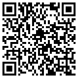 QR Code for Birk Christopher Ins in Ann Arbor, MI 48104