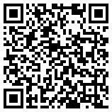 QR Code for Clarksville Hardware in CLARKSVILLE, MI 48815