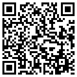 QR Code for Classic Construction in Rockwood, MI 48173