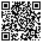 QR Code for Classic Cuts in Saint Helen, MI 48656