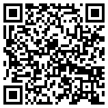 QR Code for Cmac Transportation in Brownstown, MI 48193