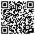 QR Code for CML Technology in Millington, MI 48746