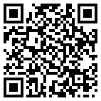 QR Code for Cody Capitola in Escanaba, MI 49829