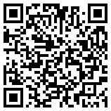 QR Code for Commonwealth Associates in Jackson, MI 49202