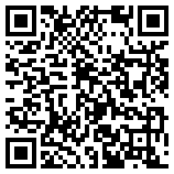 QR Code for Community Threads in Fenton, MI 48430