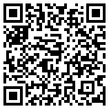 QR Code for Compassionate Veterinary Care in West Branch, MI 48661