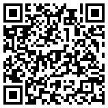 QR Code for Complete Mechanical Solutions, in Novi, MI 48375