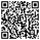 QR Code for Computer Dave's in Petersburg, MI 49270