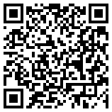 QR Code for A BC Computers Det in Warren, MI 48091