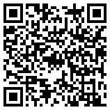 QR Code for Concept Design Group in Grand Rapids, MI 49503