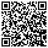 QR Code for Consolidated Pathways in Midland, MI 48642