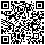 QR Code for Construction Company Api in Lambertville, MI 48144