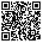 QR Code for Scubs Cool in Kalamazoo, MI 49007