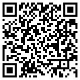 QR Code for Craft Electric in Jackson, MI 49202