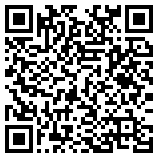 QR Code for Creative House Childcare in Burton, MI 48529
