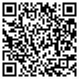 QR Code for Crime Prevention Devices in Lathrup Village, MI 48076