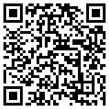 QR Code for Naan Pizza in Muskegon, MI 49441