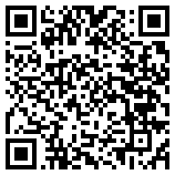 QR Code for Natasha I Cusack Dds in Ionia, MI 48846