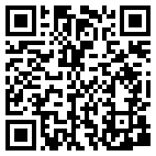 QR Code for Custom Effects in Frankenmuth, MI 48734