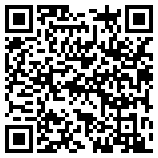 QR Code for Cutting Corners in Twin Lake, MI 49457